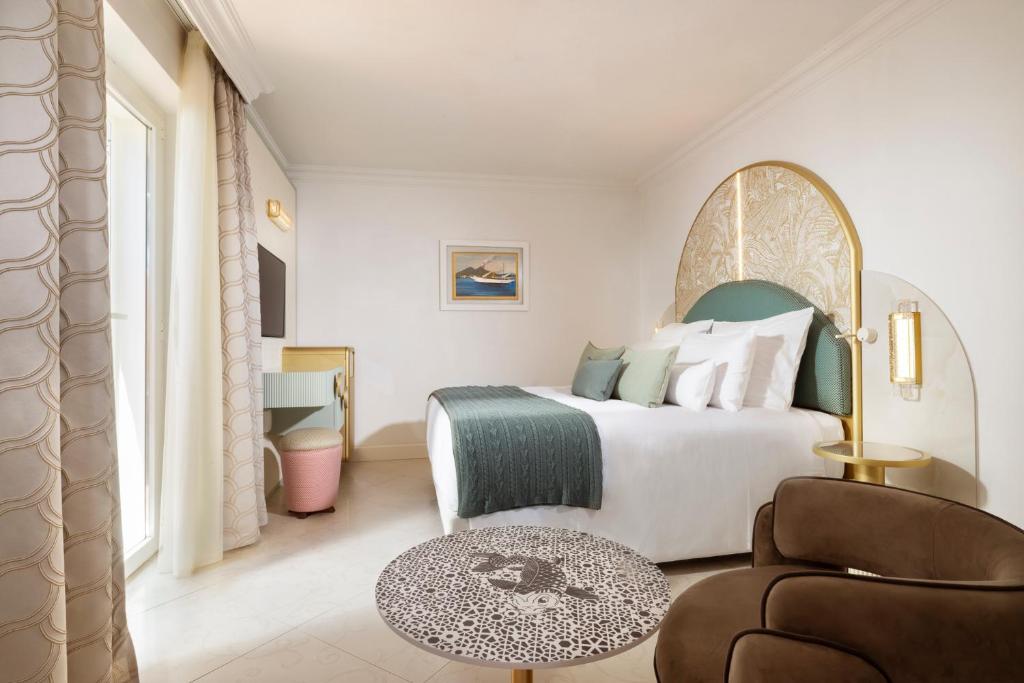 Hotel photo 38