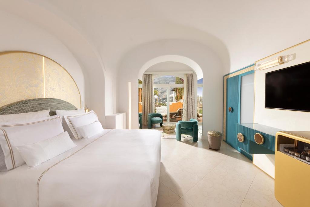 Hotel photo 41