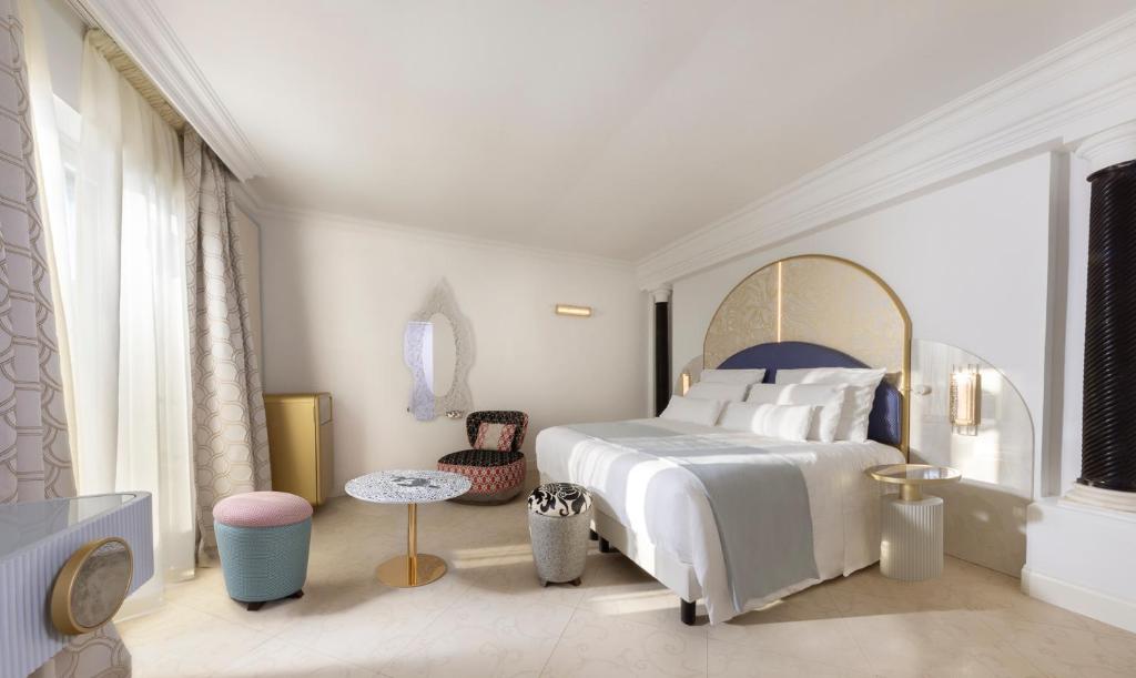 Hotel photo 40