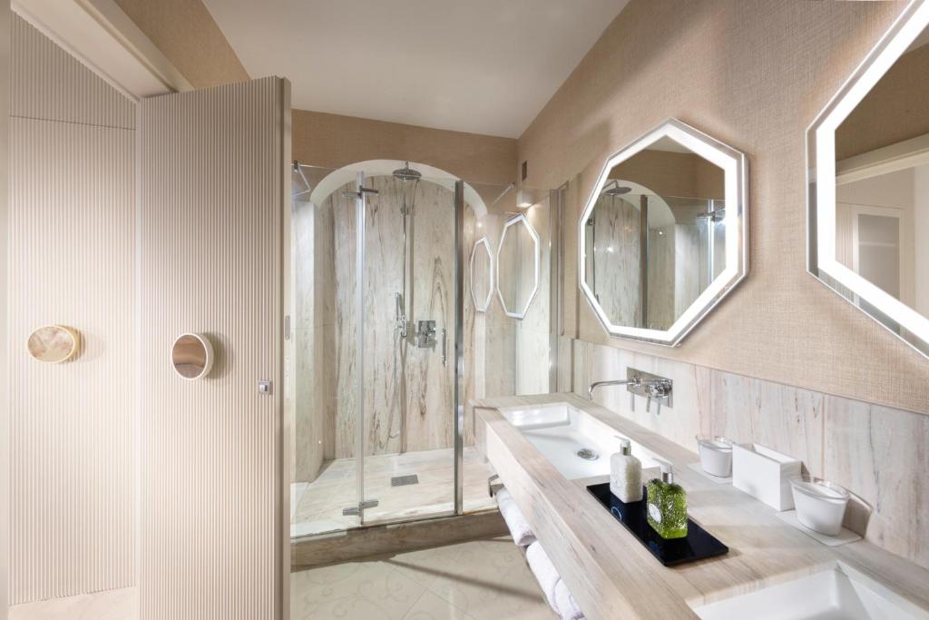 Hotel photo 45