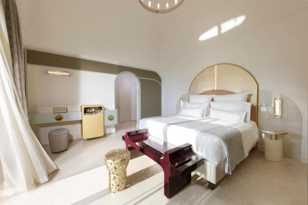 Hotel photo 44