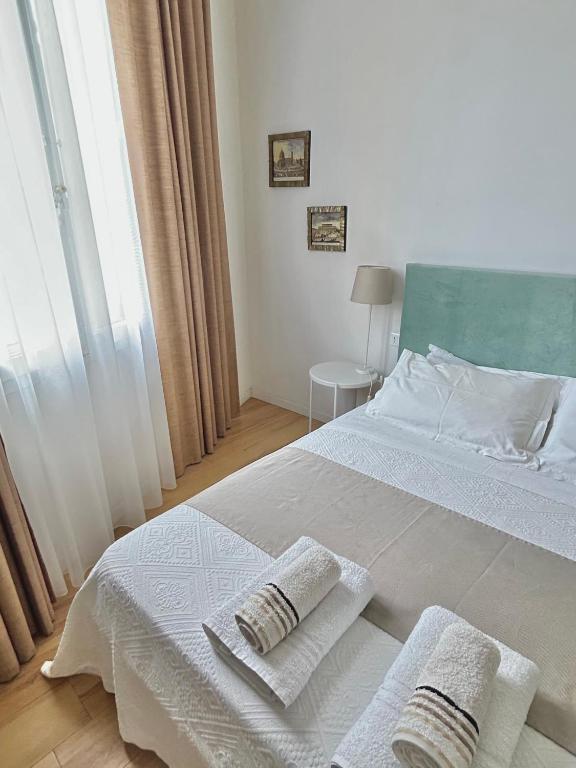 Le Tre Orchidee Florence - 2