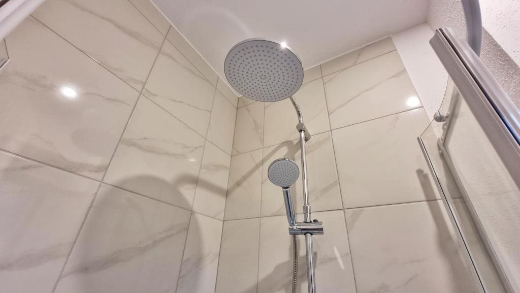 La Résidence Évasion 1 - Original - Gare - Wifi - Relax BNB – photo 36