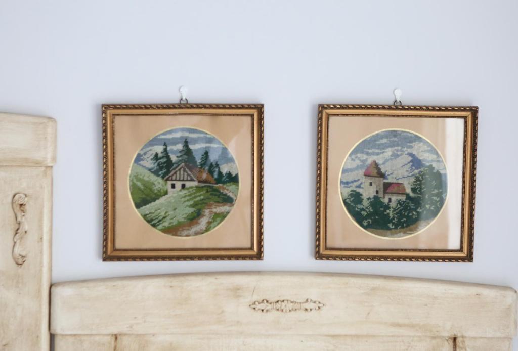 Zdjęcie z galerii obiektu Pastel Guesthouse w Balatonfüred
