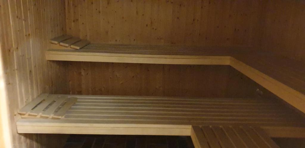Fotografie z fotogalerie ubytování Starnberger Traum mit eigenem Steg v destinaci Pöcking