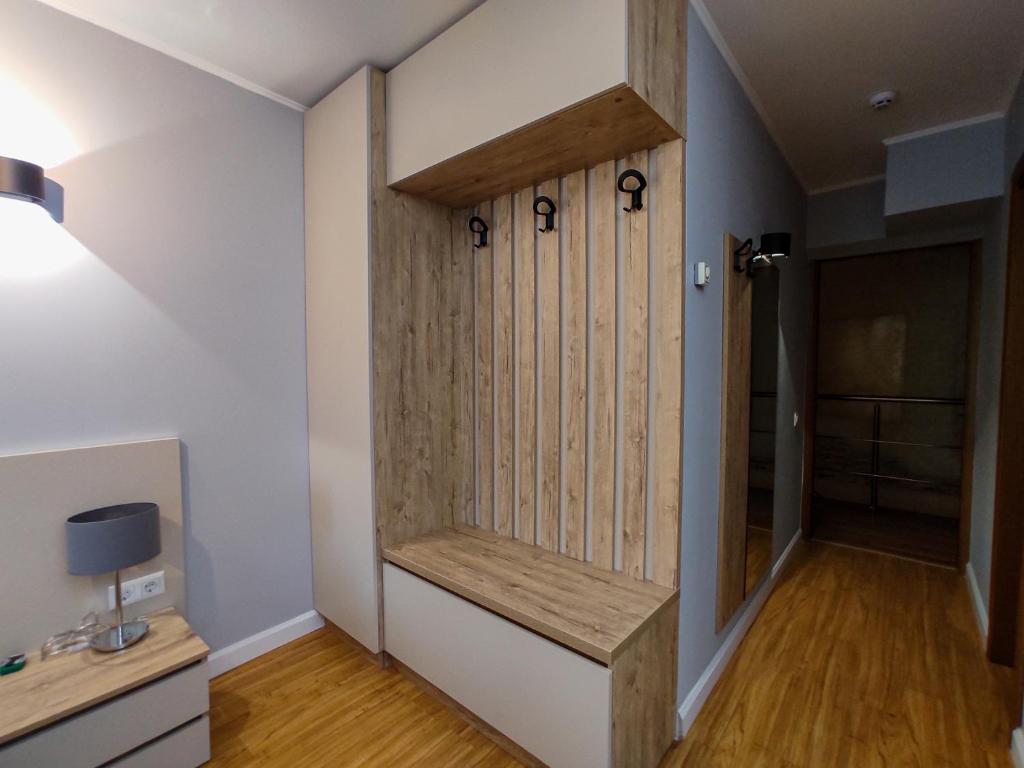 Fotografie z fotogalerie ubytování VIP Hotel v destinaci Izmail