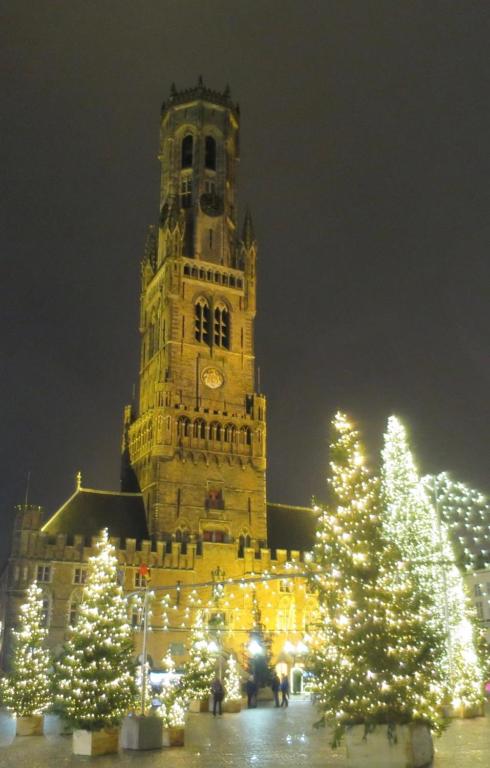 Hotel Alegria - Resim 43