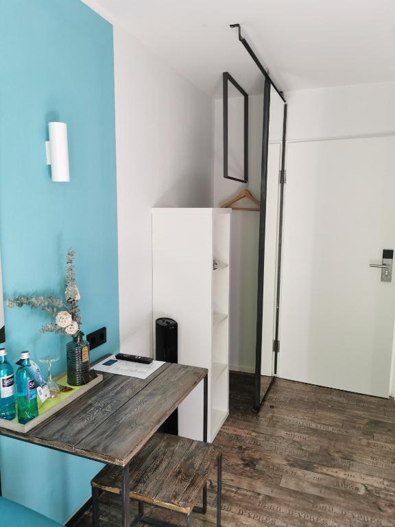 Akteon Hotel - Resim 17