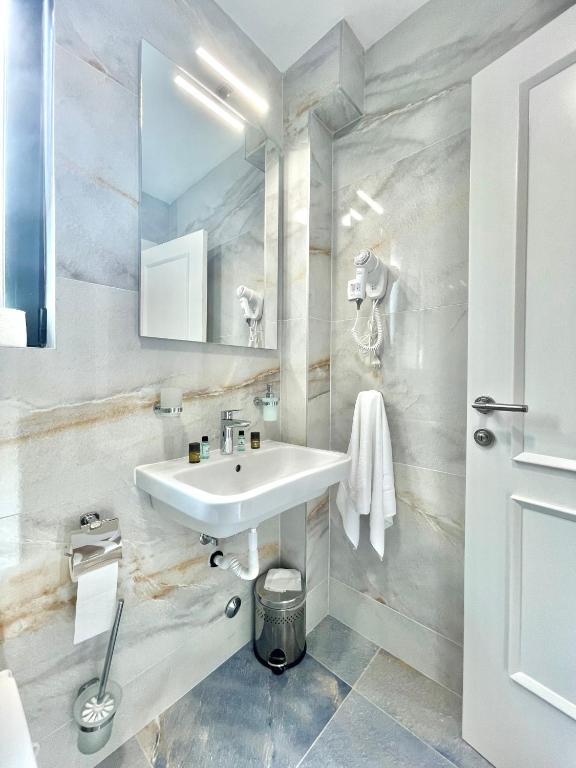 Comfort Apartments Pasha - 16