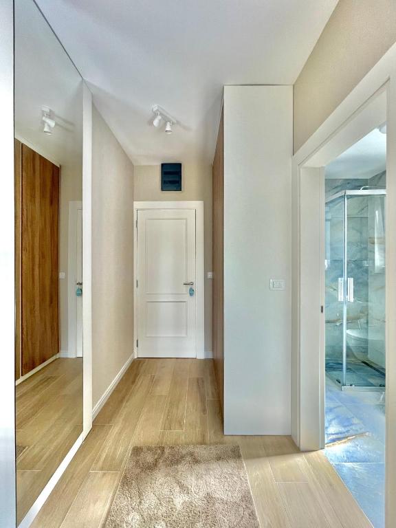 Comfort Apartments Pasha - 18