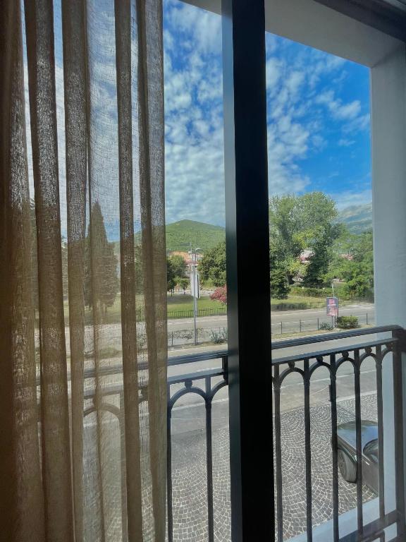 Comfort Apartments Pasha - 3