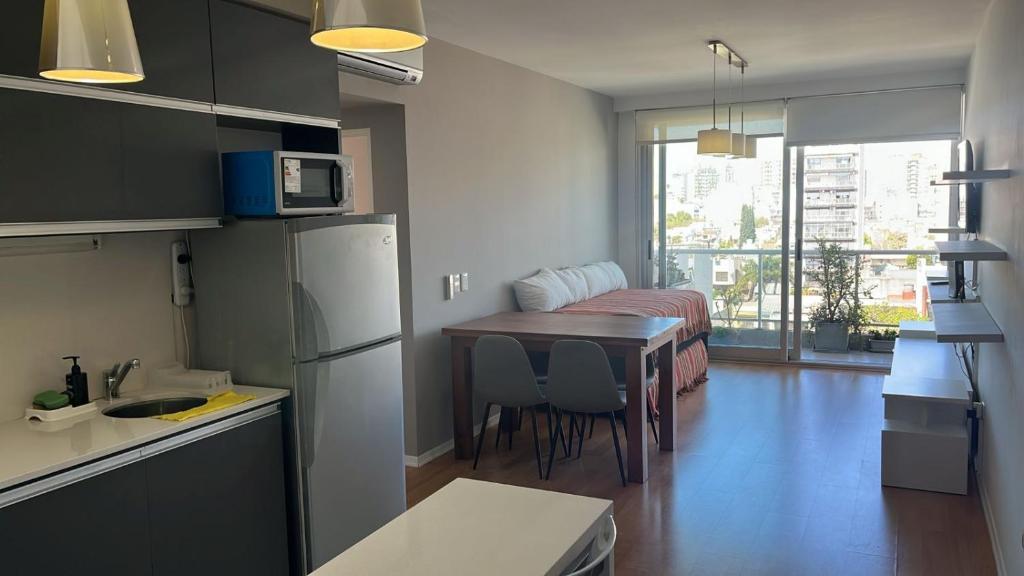 Sissi Apart - 