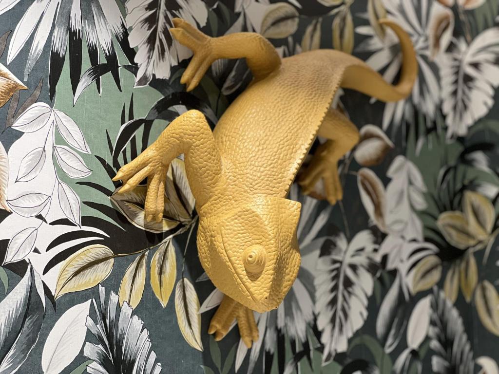 Hi! Burgos - SIDI - VUT-472 - Exclusivo apartamento moderno en el corazón de la ciudad - 5