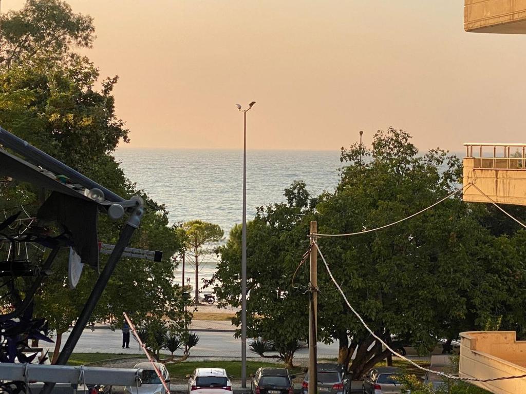 Lungomare Vlore - Imazhi 6