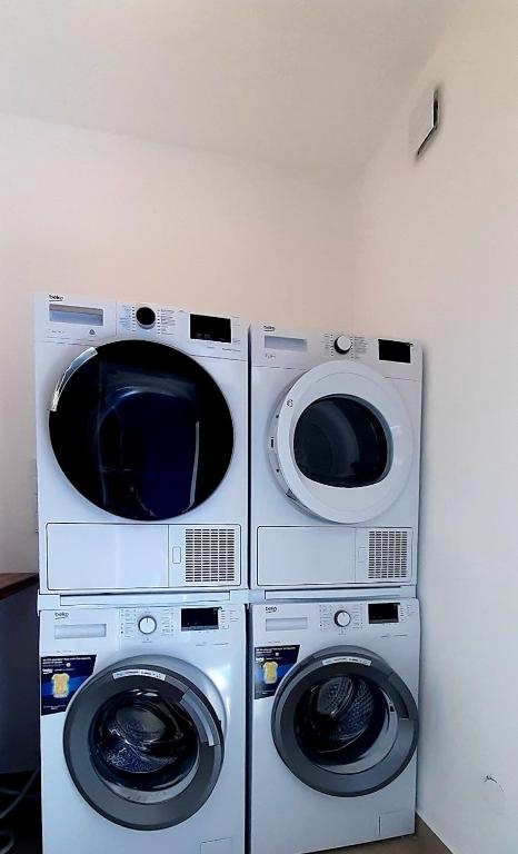 Fotografie z fotogalerie ubytování Rodinný apartmán Bratrouchov v Semilech