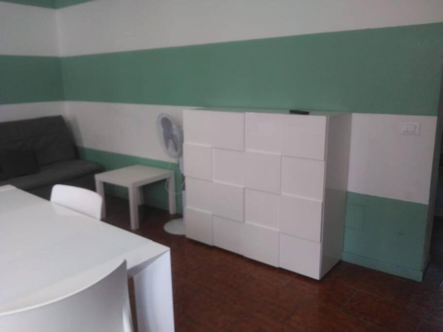 Comezzano'daki Appartamento 4 - NEW tesisine ait fotoğraf galerisinden bir görsel