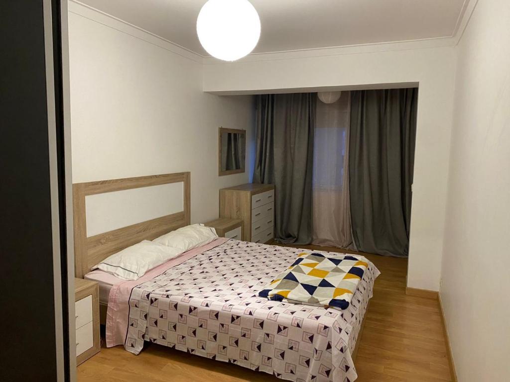 THREE BEDROOM APARTMENT IN BUGEAUD by Fafra imóveis, Lyon – 2023  legfrissebb árai