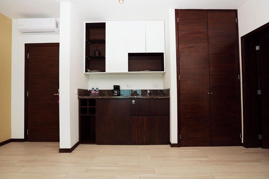 Hotel Marea Vista - Executive Suite