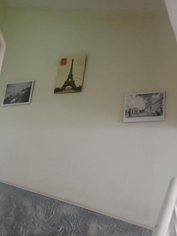 Fotografie z fotogalerie ubytování Bogotá Med plus v destinaci Bogotá