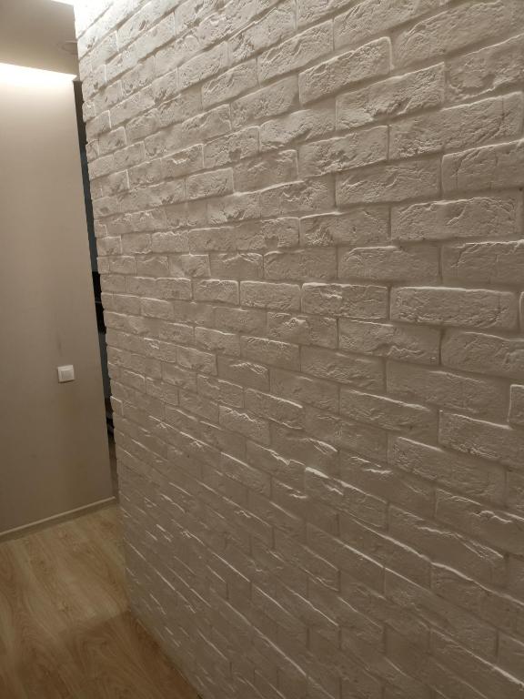 Cozy Love Hotel Adults