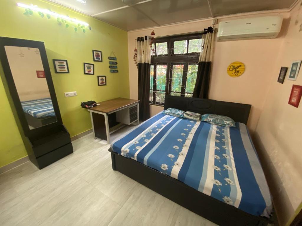 Shams Villa, Guwahati (updated prices 2024)