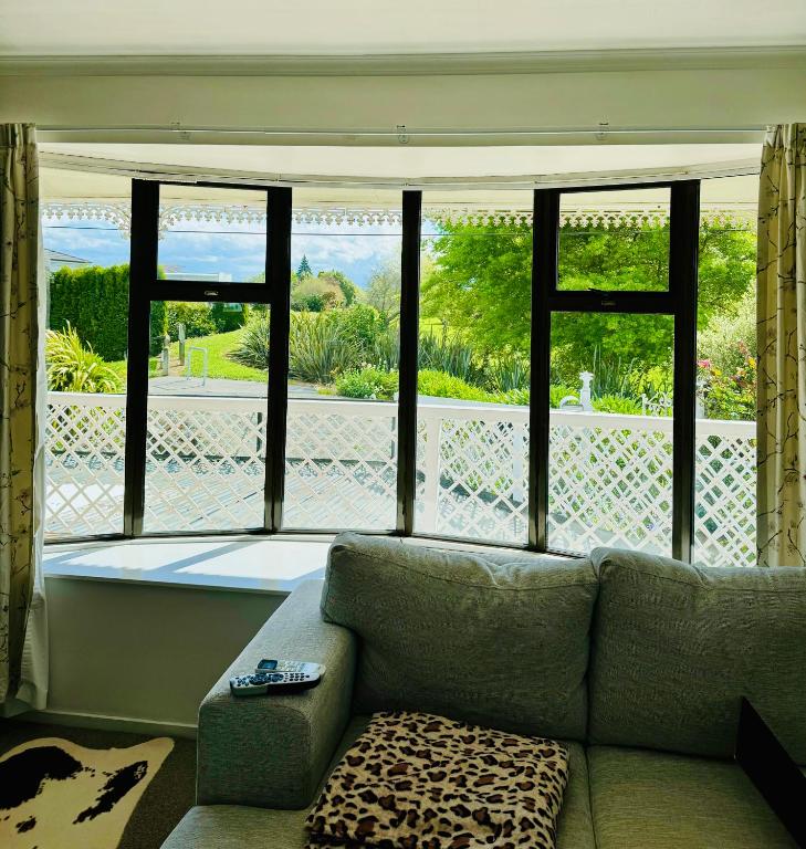 River Cottage - Resim 25