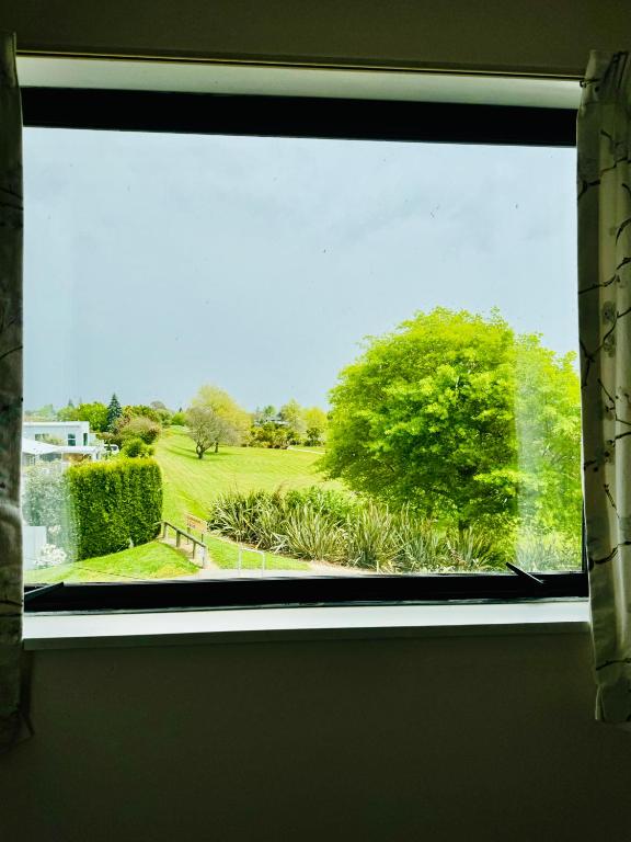 River Cottage - Resim 23