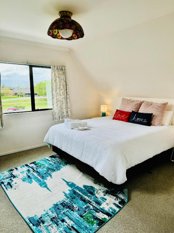 River Cottage - Resim 7