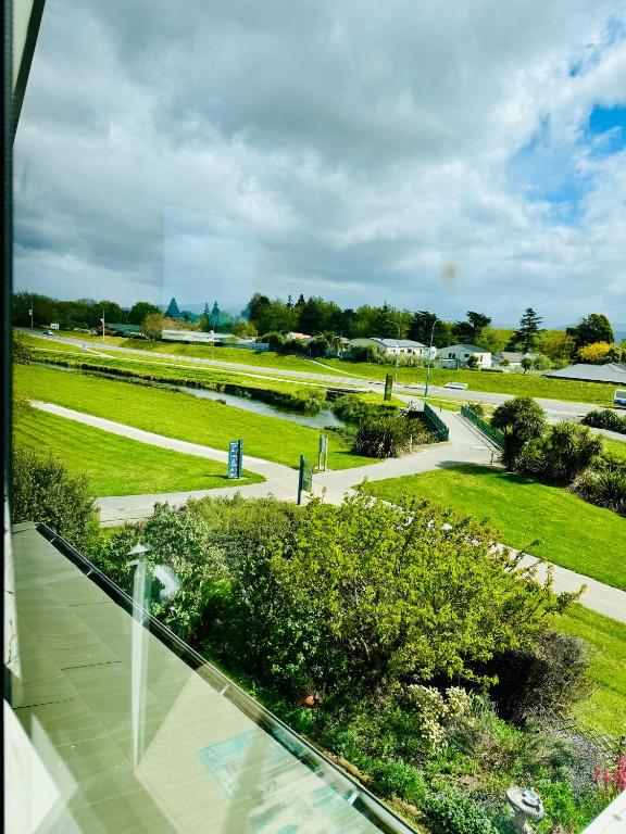 River Cottage - Resim 22