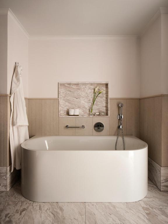 Rosewood Munich - Resim 25