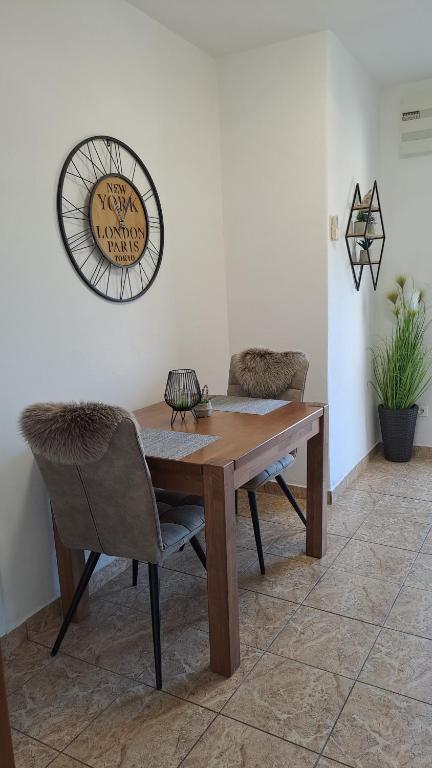 Relaxing Beach holiday house - 10