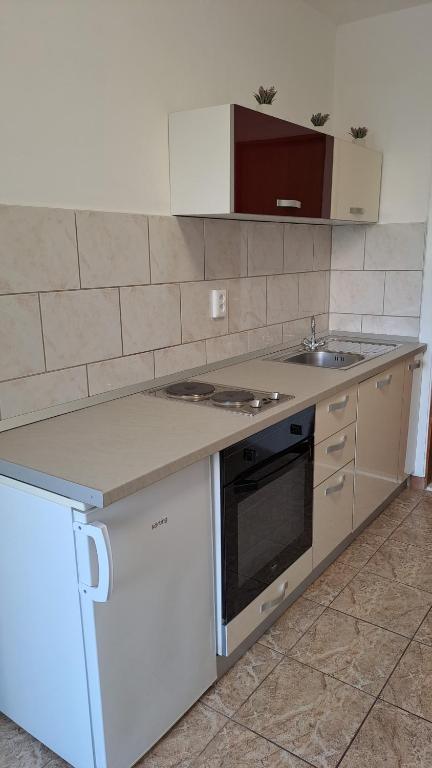 Relaxing Beach holiday house - 14