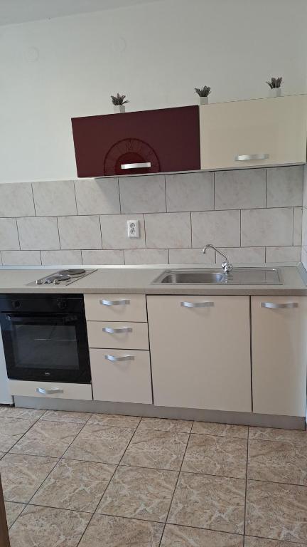 Relaxing Beach holiday house - 11