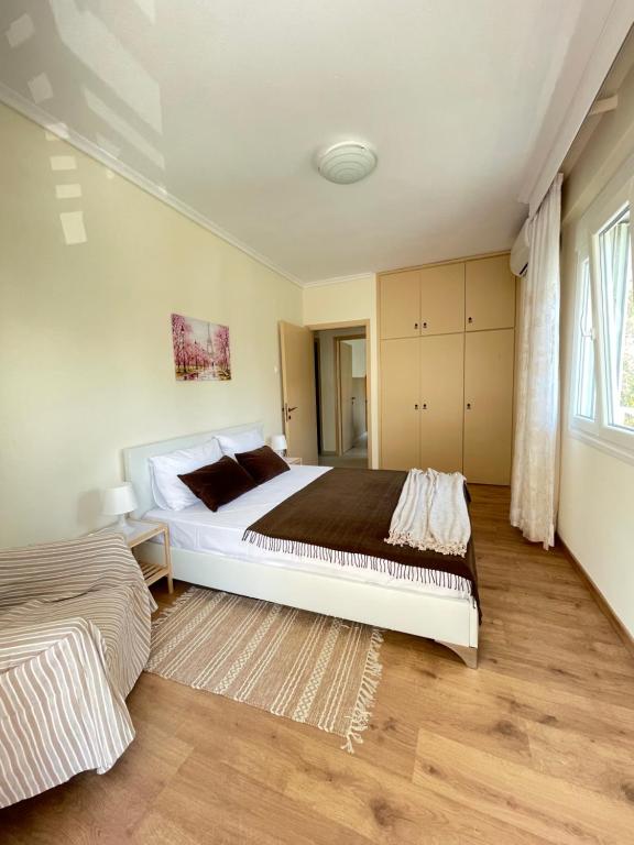 Nana's Apartment Perea, Perea (updated prices 2024)