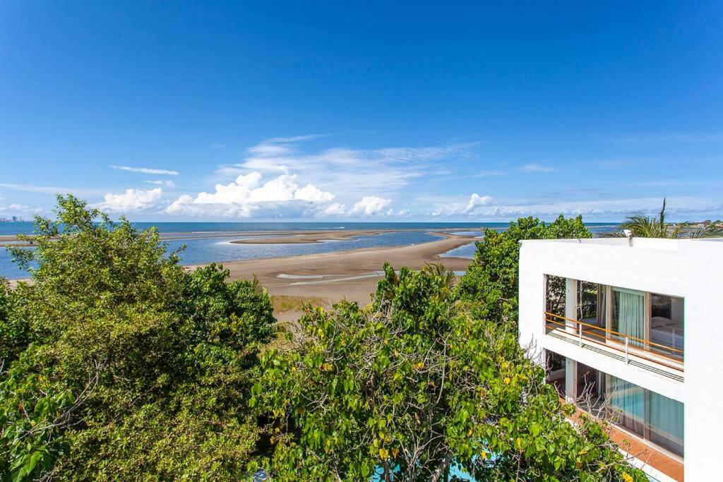 dhozt Marlinda Beach House. Cartagena Colombia, Cartagena de Indias (updated prices 2024)