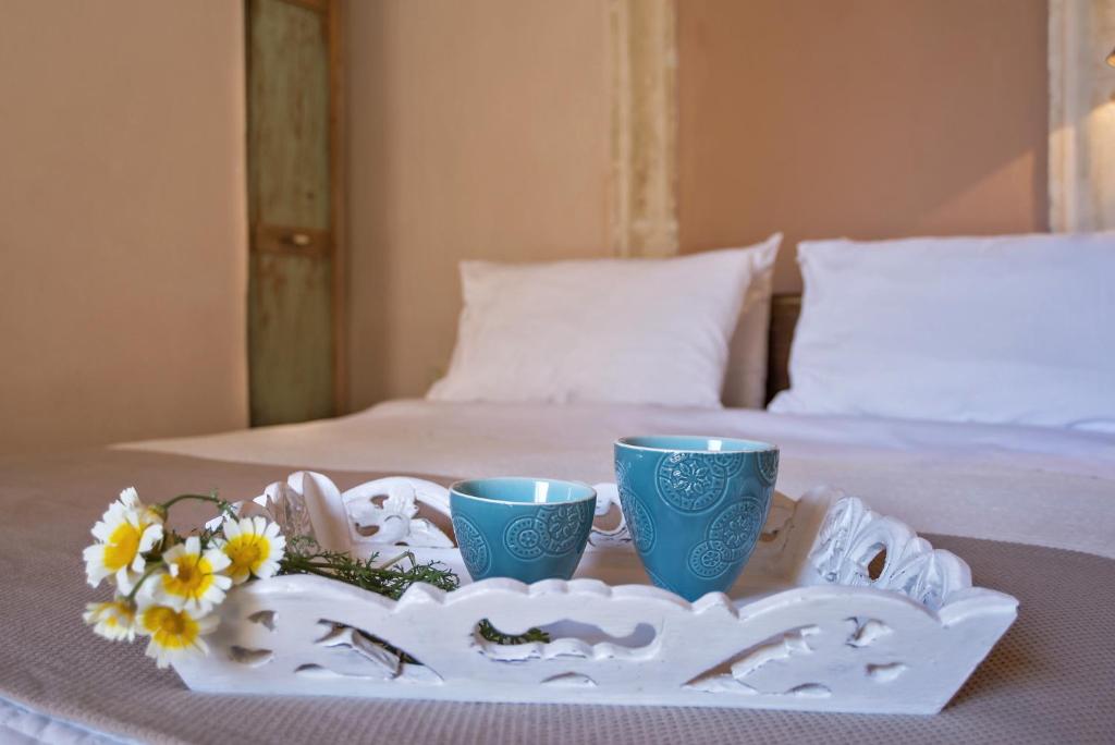 Fagotto Art Residences - 11