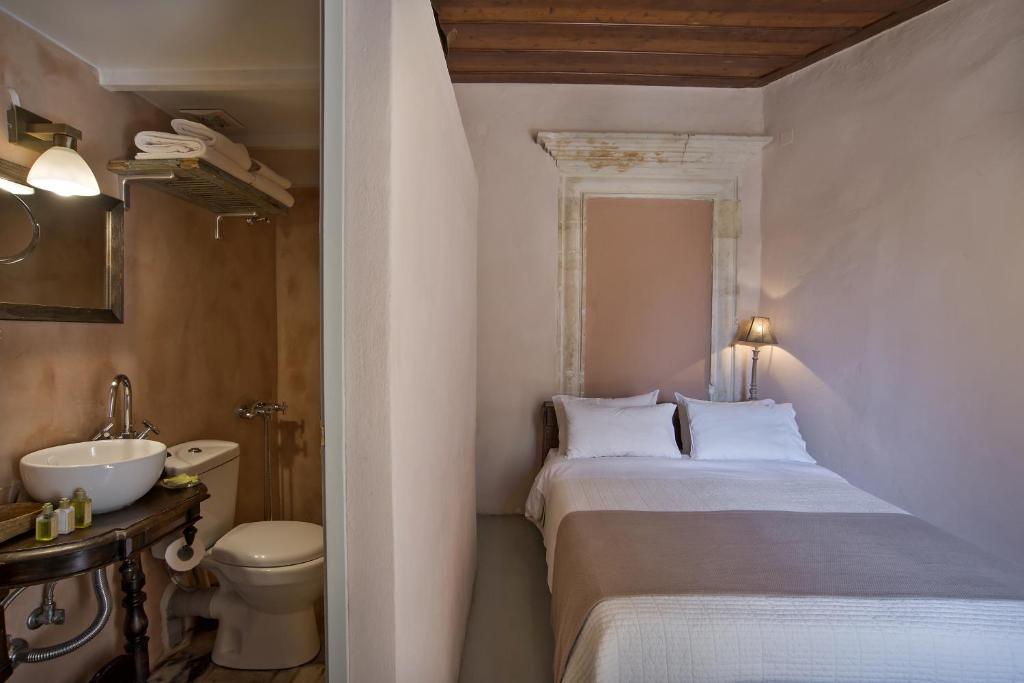 Fagotto Art Residences - 13