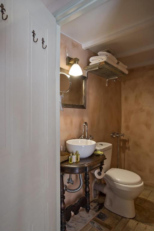 Fagotto Art Residences - 19