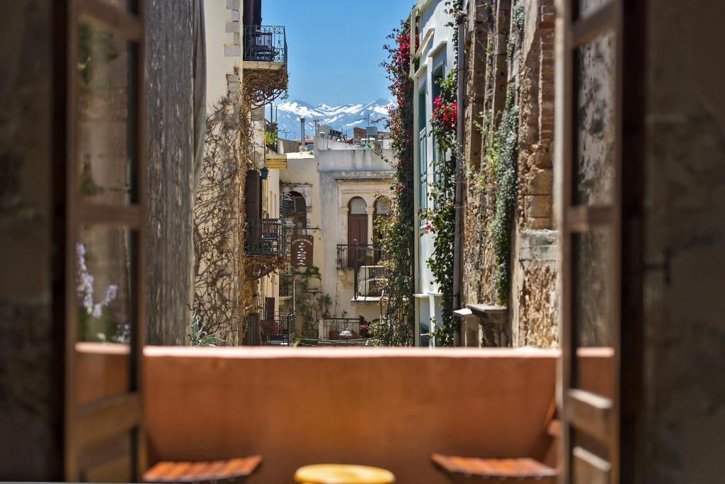 Fagotto Art Residences - 18