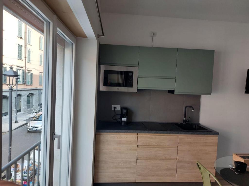 111 SUITE APARTMENT - 7