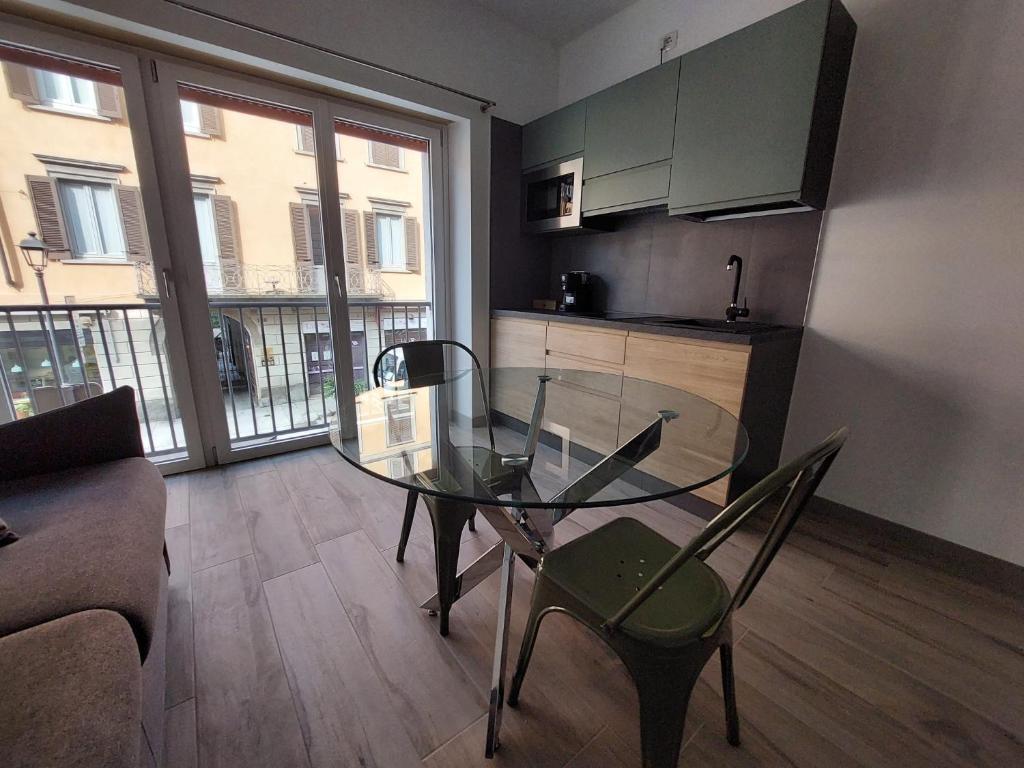 111 SUITE APARTMENT - 2