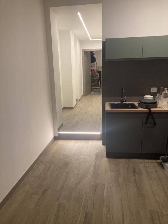 111 SUITE APARTMENT - 16