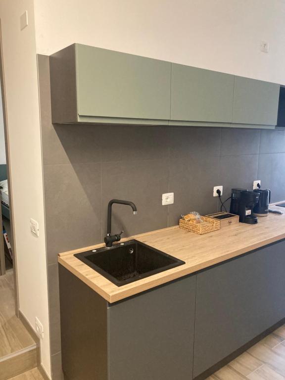 111 SUITE APARTMENT - 15