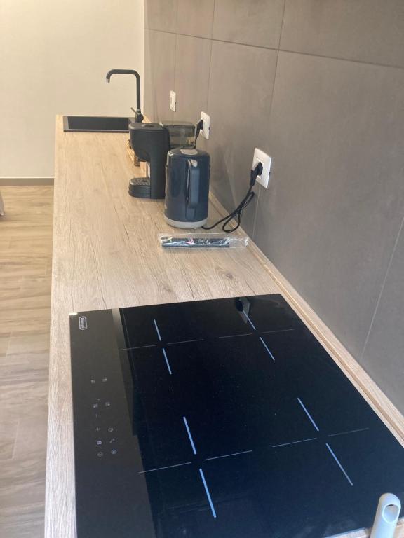 111 SUITE APARTMENT - 17