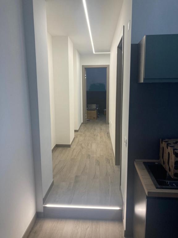 111 SUITE APARTMENT - 18