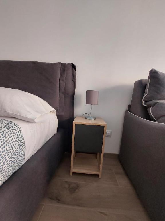 111 SUITE APARTMENT - 9