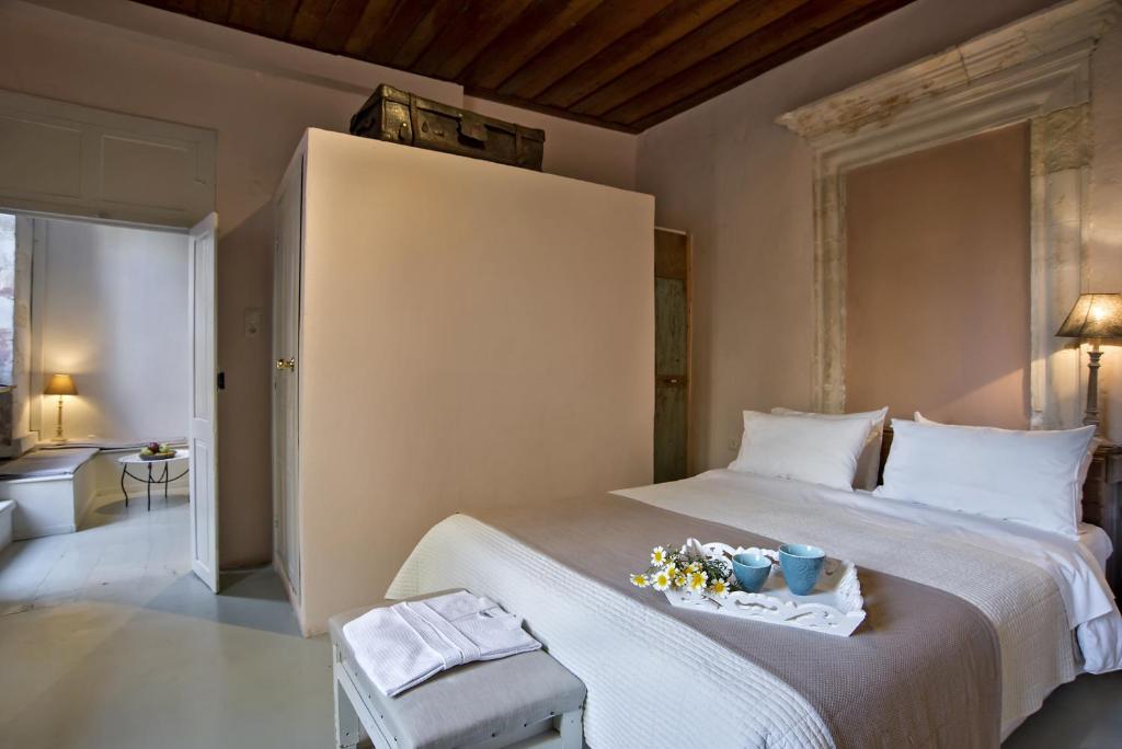 Fagotto Art Residences - 15