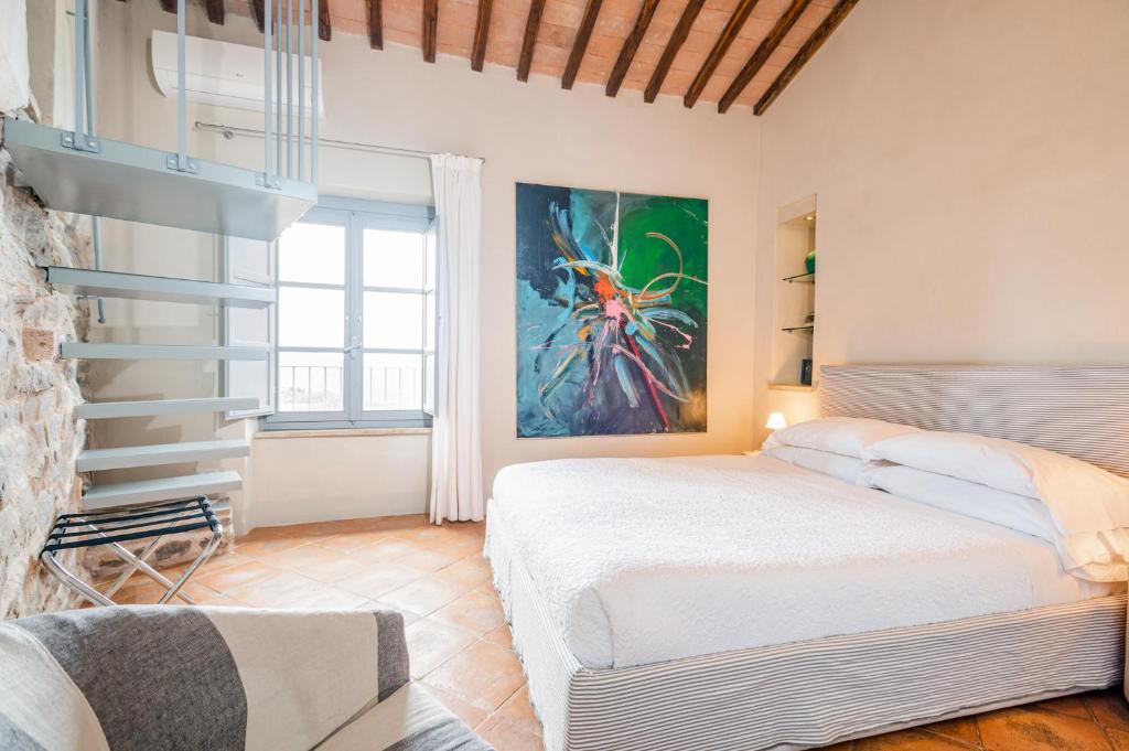 Nikis Resort - Suite De Tour