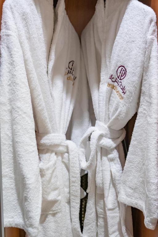 Fotografie z fotogalerie ubytování Paradise Inn Jeddah Hotel v destinaci Džidda