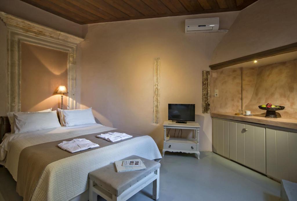 Fagotto Art Residences - 12